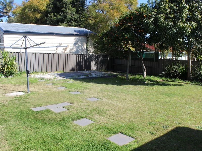 16 David Avenue, East Maitland NSW 2323
