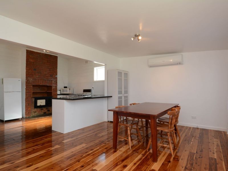 17 Louth Park Road, Aberglasslyn NSW 2320