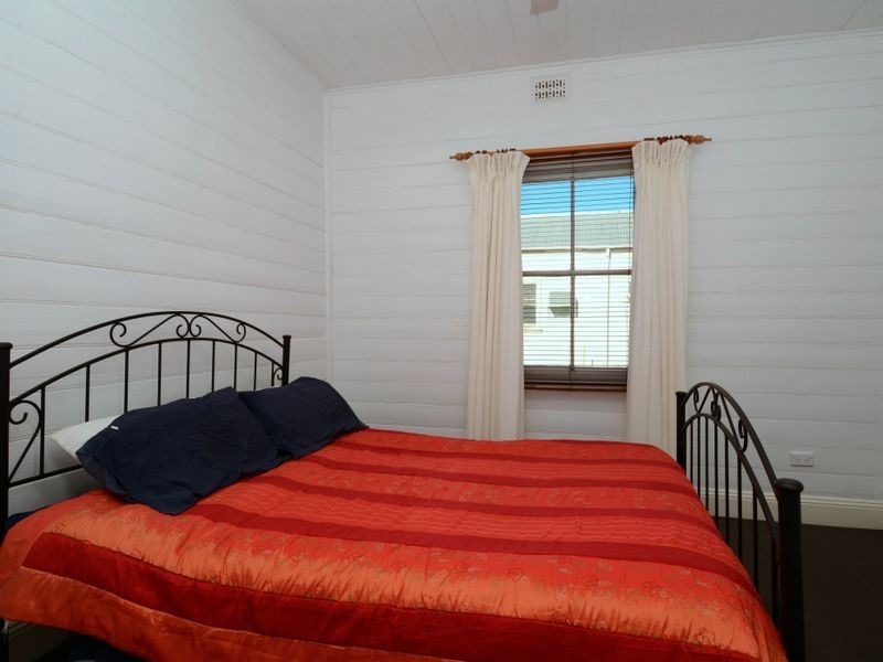 17 Louth Park Road, Aberglasslyn NSW 2320