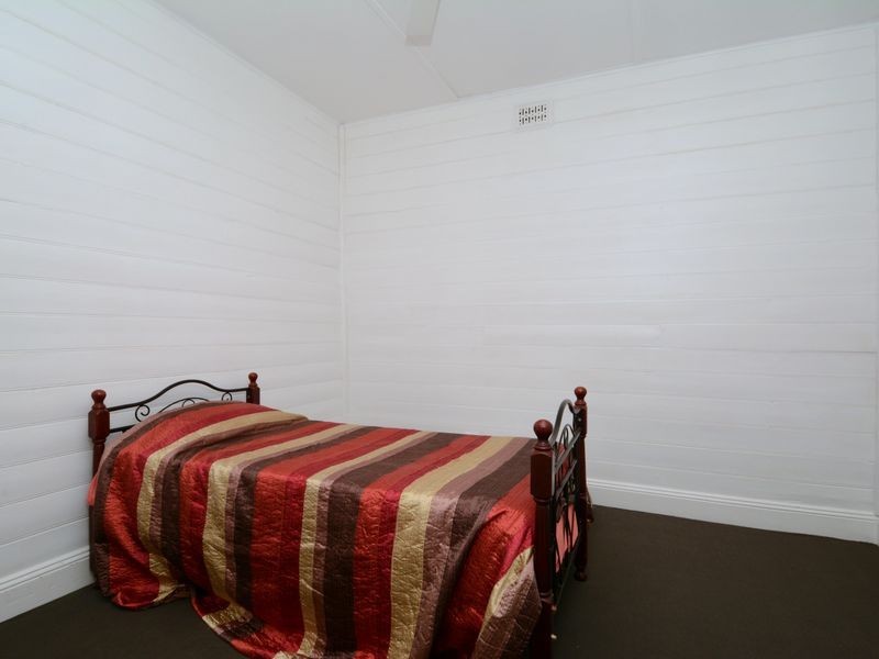 17 Louth Park Road, Aberglasslyn NSW 2320