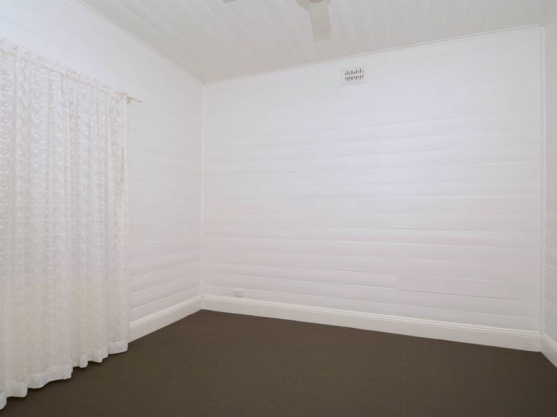 17 Louth Park Road, Aberglasslyn NSW 2320