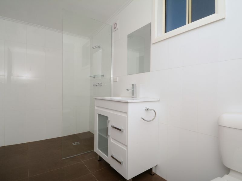 17 Louth Park Road, Aberglasslyn NSW 2320