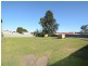 24/12 Nelson Street, Greta NSW 2334