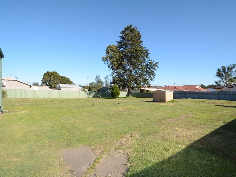 24/12 Nelson Street, Greta NSW 2334