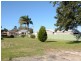 24/12 Nelson Street, Greta NSW 2334
