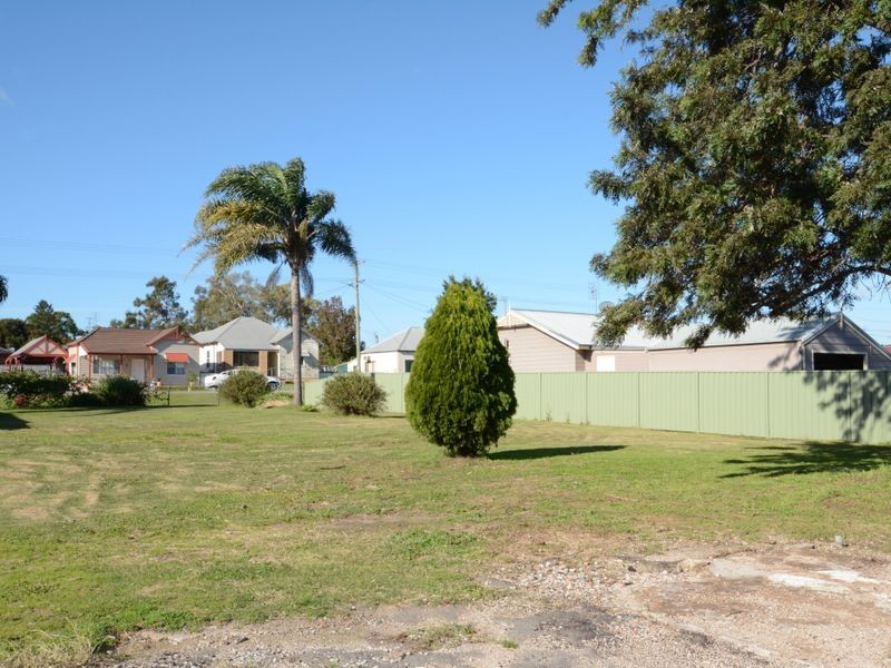 24/12 Nelson Street, Greta NSW 2334