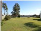 24/12 Nelson Street, Greta NSW 2334