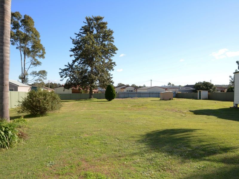 24/12 Nelson Street, Greta NSW 2334