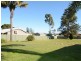 24/12 Nelson Street, Greta NSW 2334
