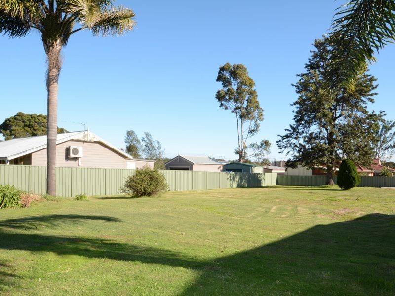 24/12 Nelson Street, Greta NSW 2334