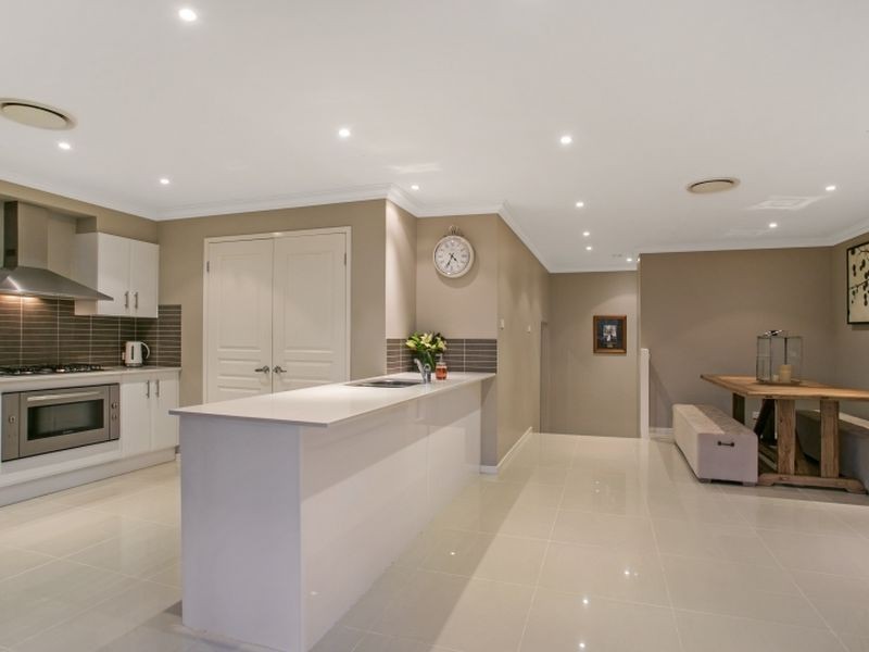 116 Bolwarra Park Drive, Bolwarra Heights NSW 2320