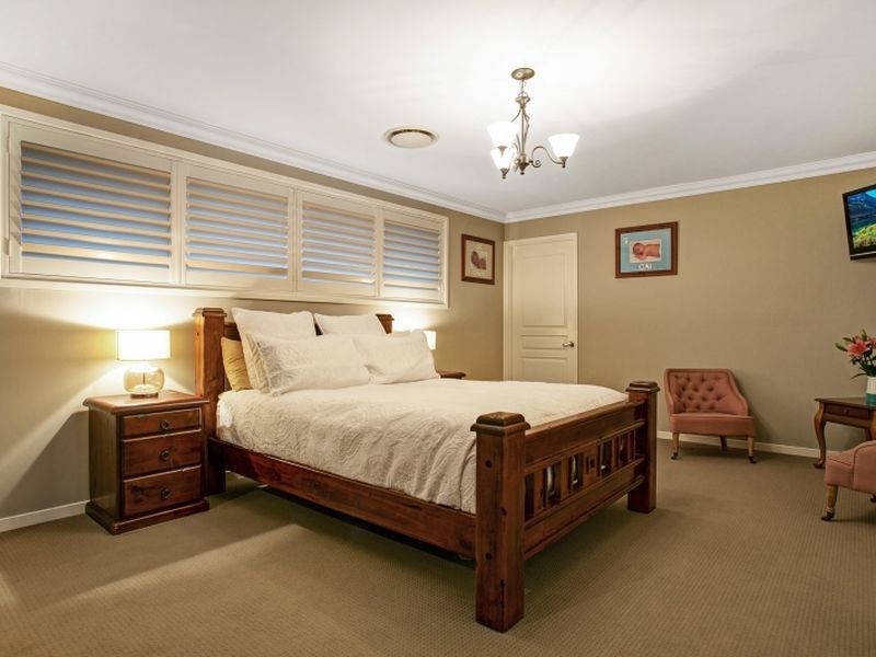 116 Bolwarra Park Drive, Bolwarra Heights NSW 2320