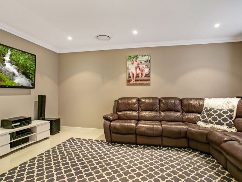 116 Bolwarra Park Drive, Bolwarra Heights NSW 2320