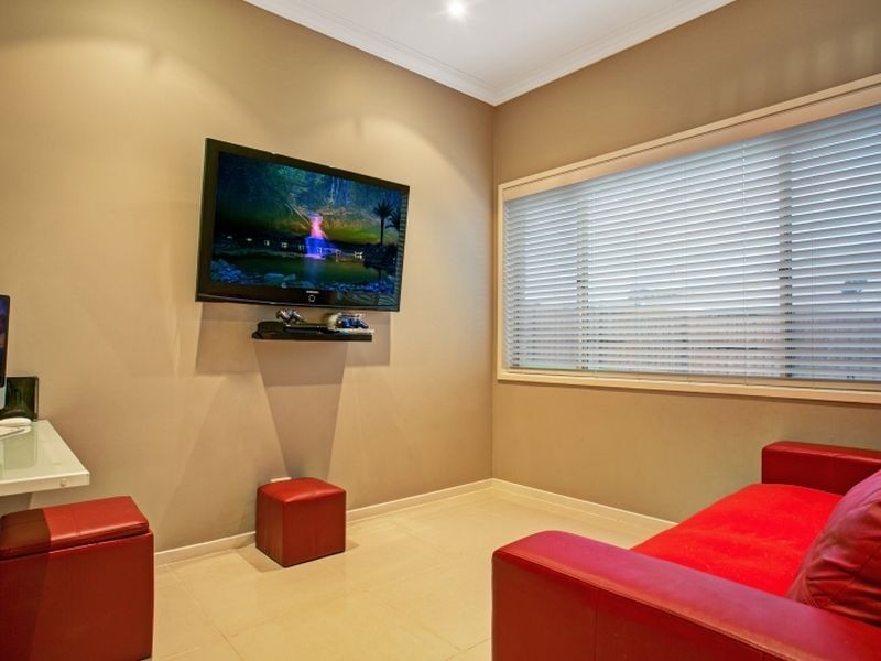 116 Bolwarra Park Drive, Bolwarra Heights NSW 2320