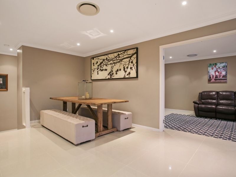 116 Bolwarra Park Drive, Bolwarra Heights NSW 2320