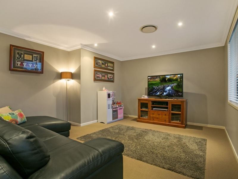 116 Bolwarra Park Drive, Bolwarra Heights NSW 2320