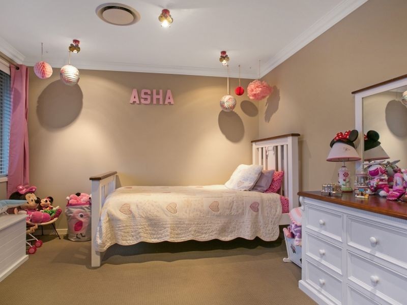 116 Bolwarra Park Drive, Bolwarra Heights NSW 2320