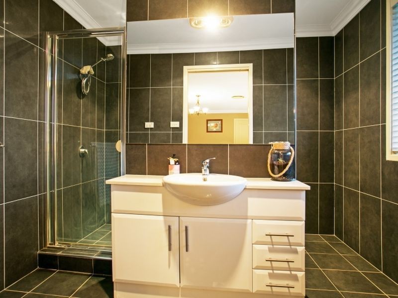 116 Bolwarra Park Drive, Bolwarra Heights NSW 2320