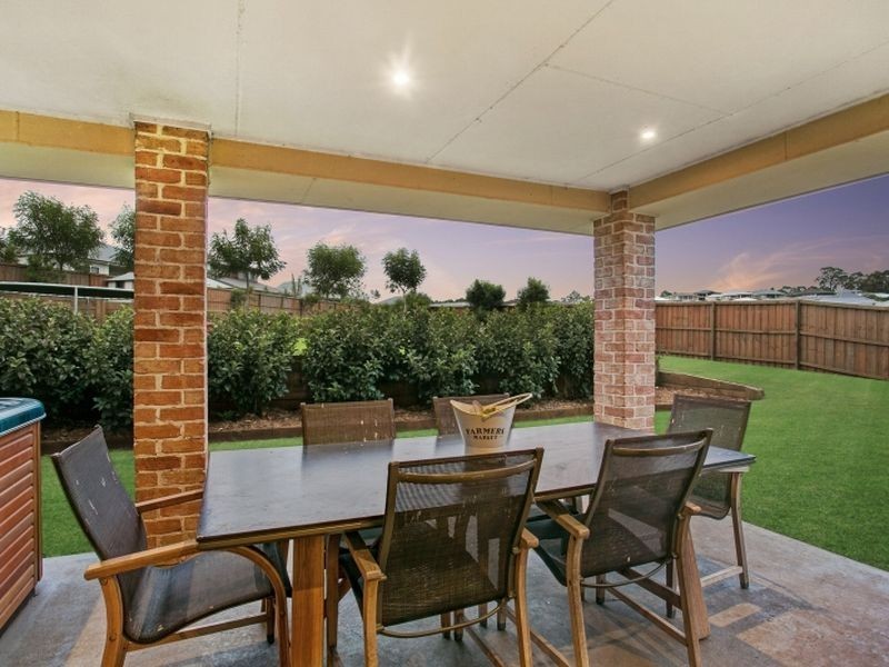 116 Bolwarra Park Drive, Bolwarra Heights NSW 2320