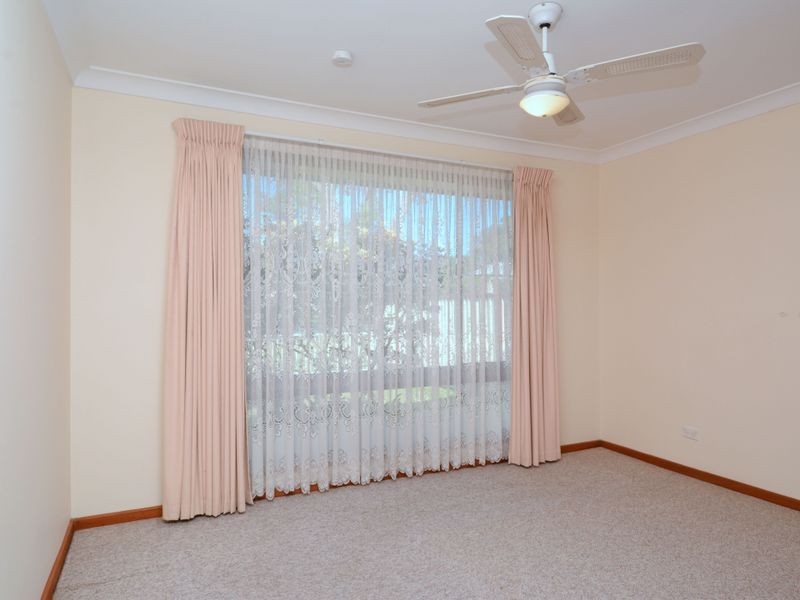 49 Rawson Street, Kurri Kurri NSW 2327