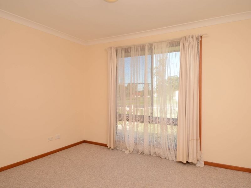 49 Rawson Street, Kurri Kurri NSW 2327