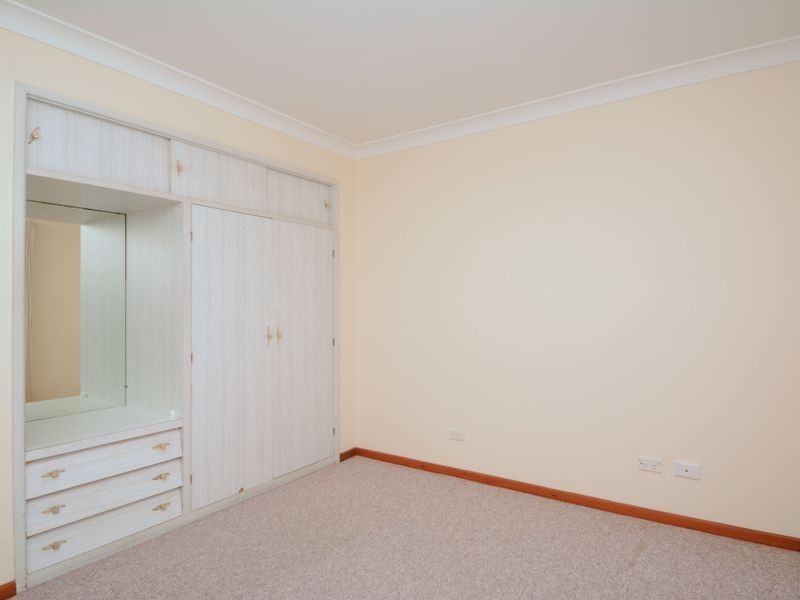 49 Rawson Street, Kurri Kurri NSW 2327