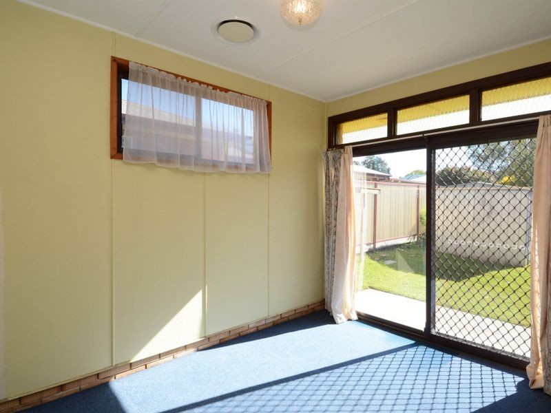 49 Rawson Street, Kurri Kurri NSW 2327