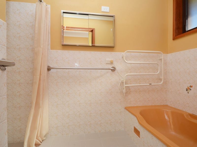 49 Rawson Street, Kurri Kurri NSW 2327