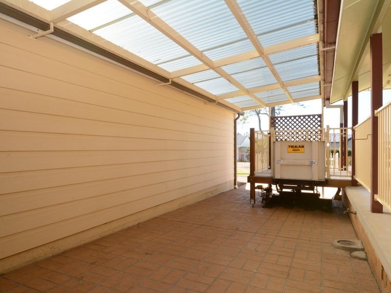 49 Rawson Street, Kurri Kurri NSW 2327