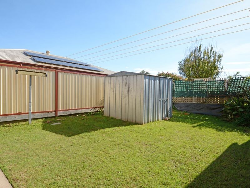 49 Rawson Street, Kurri Kurri NSW 2327