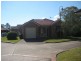 27/44-48 Melrose Street, Lorn NSW 2320