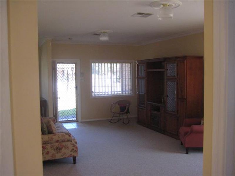 27/44-48 Melrose Street, Lorn NSW 2320