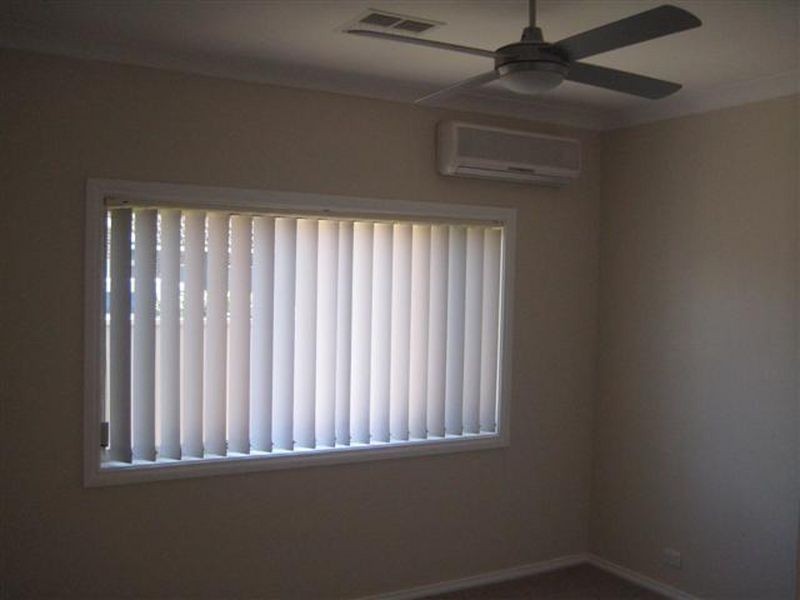 27/44-48 Melrose Street, Lorn NSW 2320