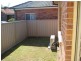 27/44-48 Melrose Street, Lorn NSW 2320
