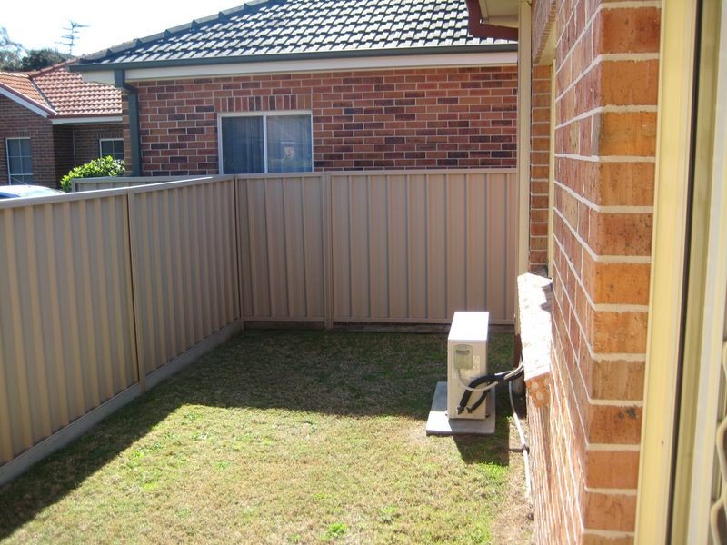 27/44-48 Melrose Street, Lorn NSW 2320