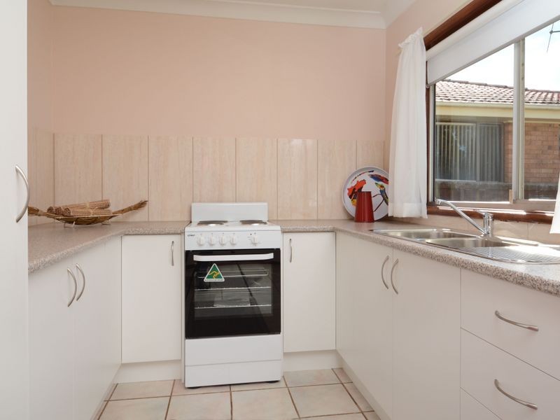 7 Kempe Street, Cessnock NSW 2325