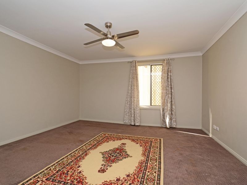 7 Kempe Street, Cessnock NSW 2325