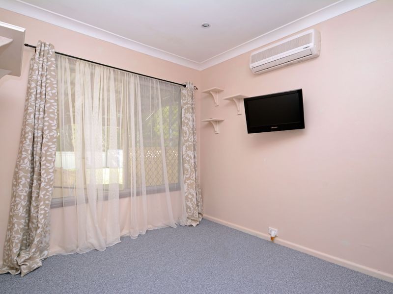 7 Kempe Street, Cessnock NSW 2325