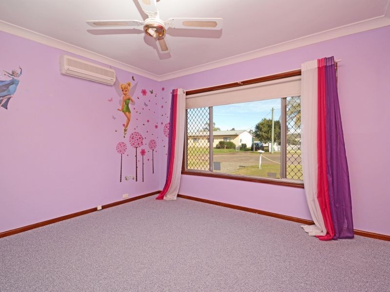 7 Kempe Street, Cessnock NSW 2325