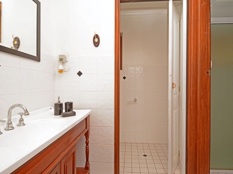 7 Kempe Street, Cessnock NSW 2325