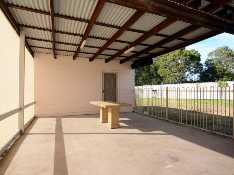 7 Kempe Street, Cessnock NSW 2325