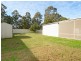 7 Kempe Street, Cessnock NSW 2325