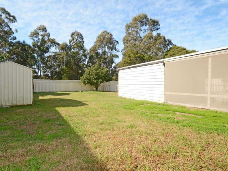 7 Kempe Street, Cessnock NSW 2325