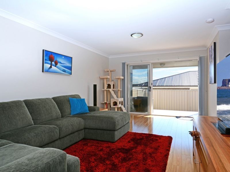 17A Durban Crescent, East Maitland NSW 2323