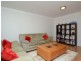 17A Durban Crescent, East Maitland NSW 2323