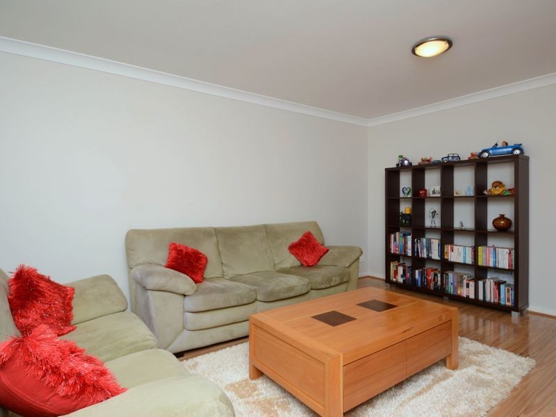 17A Durban Crescent, East Maitland NSW 2323
