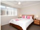 17A Durban Crescent, East Maitland NSW 2323