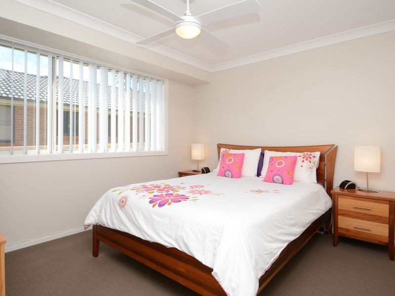 17A Durban Crescent, East Maitland NSW 2323