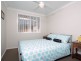 17A Durban Crescent, East Maitland NSW 2323