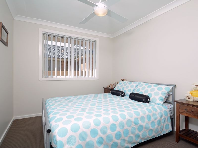 17A Durban Crescent, East Maitland NSW 2323
